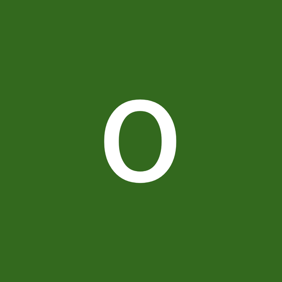 olivermunozlima